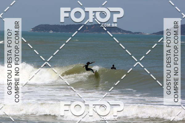 Buy your photos of the eventFree Surf  - Praia do Pecado 01/10/17 on Fotop