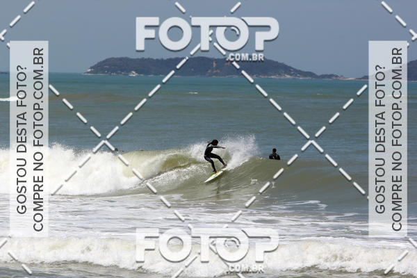 Buy your photos of the eventFree Surf  - Praia do Pecado 01/10/17 on Fotop
