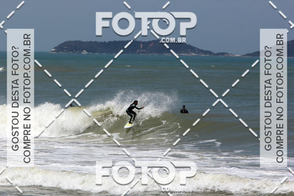 Buy your photos of the eventFree Surf  - Praia do Pecado 01/10/17 on Fotop