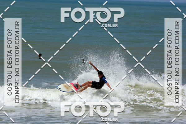 Buy your photos of the eventFree Surf  - Praia do Pecado 01/10/17 on Fotop