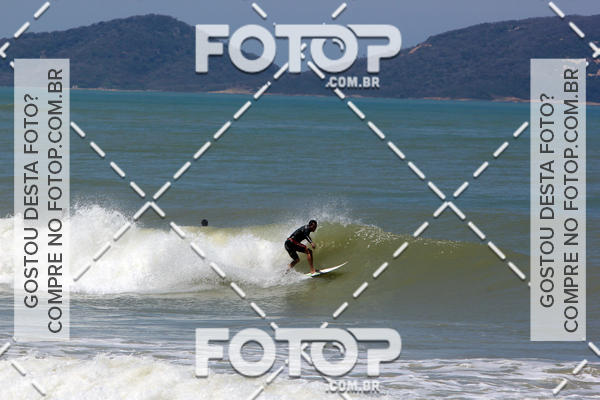 Buy your photos of the eventFree Surf  - Praia do Pecado 01/10/17 on Fotop