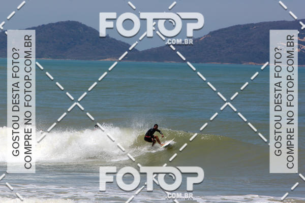 Buy your photos of the eventFree Surf  - Praia do Pecado 01/10/17 on Fotop