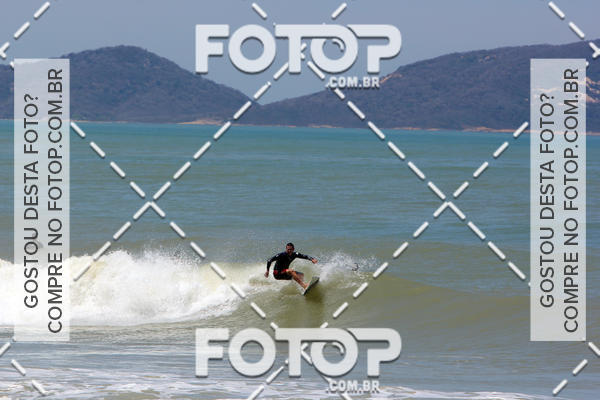 Buy your photos of the eventFree Surf  - Praia do Pecado 01/10/17 on Fotop