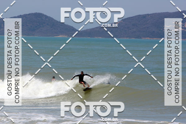 Buy your photos of the eventFree Surf  - Praia do Pecado 01/10/17 on Fotop