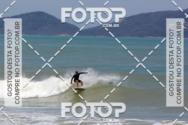 Buy your photos of the eventFree Surf  - Praia do Pecado 01/10/17 on Fotop