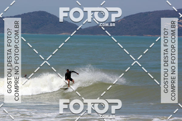 Buy your photos of the eventFree Surf  - Praia do Pecado 01/10/17 on Fotop