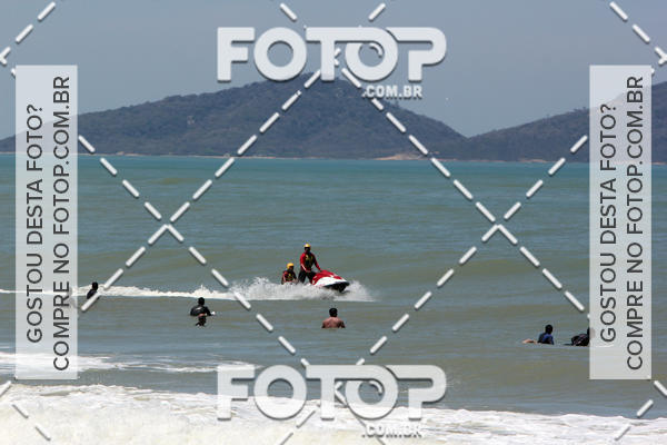 Buy your photos of the eventFree Surf  - Praia do Pecado 01/10/17 on Fotop