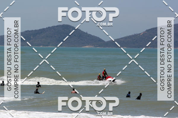 Buy your photos of the eventFree Surf  - Praia do Pecado 01/10/17 on Fotop