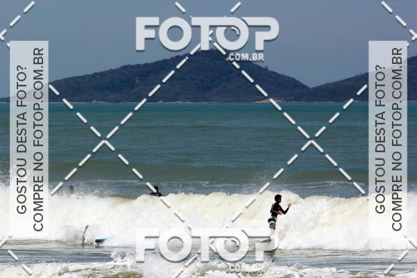 Buy your photos of the eventFree Surf  - Praia do Pecado 01/10/17 on Fotop