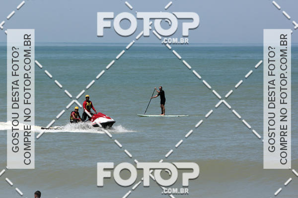 Buy your photos of the eventFree Surf  - Praia do Pecado 01/10/17 on Fotop