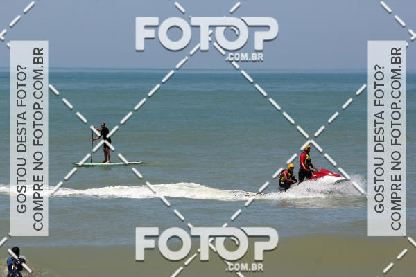 Buy your photos of the eventFree Surf  - Praia do Pecado 01/10/17 on Fotop