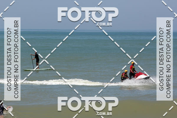 Buy your photos of the eventFree Surf  - Praia do Pecado 01/10/17 on Fotop
