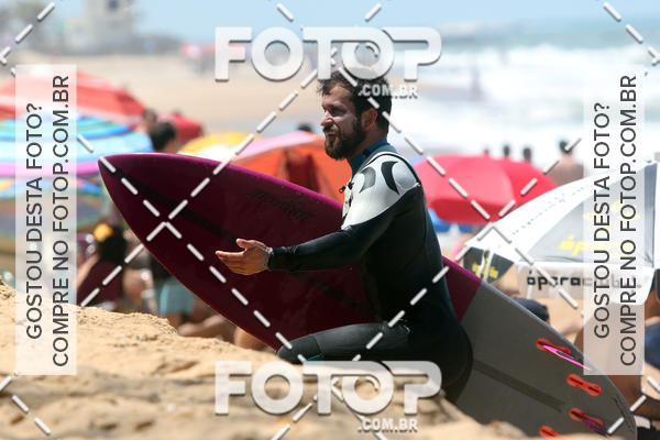 Buy your photos of the eventFree Surf  - Praia do Pecado 01/10/17 on Fotop