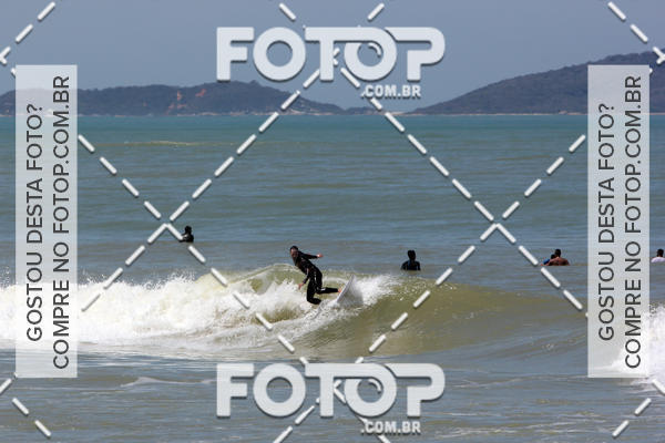 Buy your photos of the eventFree Surf  - Praia do Pecado 01/10/17 on Fotop