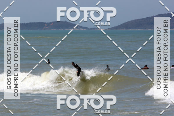 Buy your photos of the eventFree Surf  - Praia do Pecado 01/10/17 on Fotop