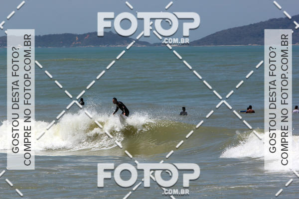 Buy your photos of the eventFree Surf  - Praia do Pecado 01/10/17 on Fotop