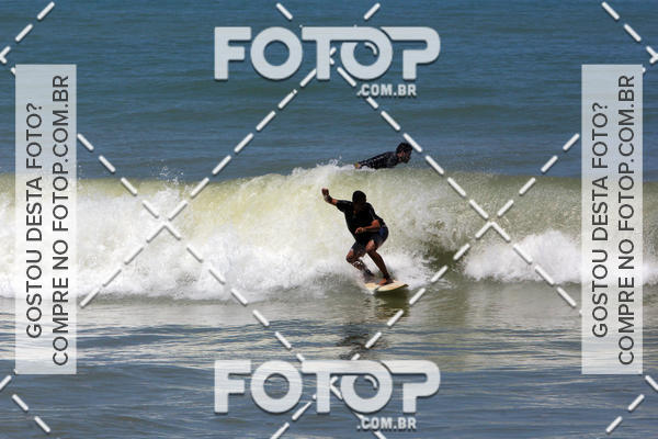 Buy your photos of the eventFree Surf  - Praia do Pecado 01/10/17 on Fotop