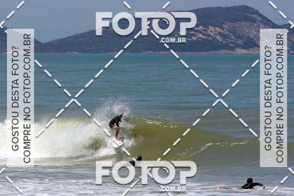 Buy your photos of the eventFree Surf  - Praia do Pecado 01/10/17 on Fotop