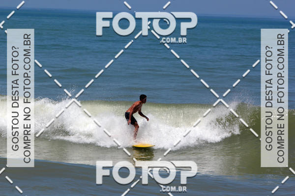 Buy your photos of the eventFree Surf  - Praia do Pecado 01/10/17 on Fotop