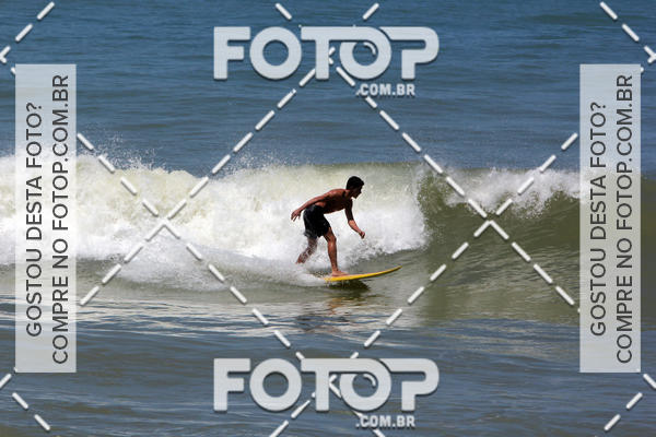 Buy your photos of the eventFree Surf  - Praia do Pecado 01/10/17 on Fotop