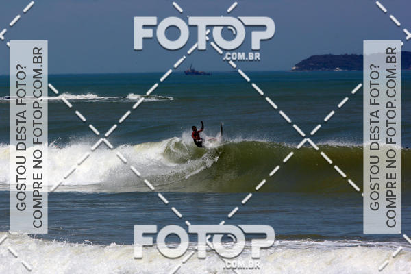Buy your photos of the eventFree Surf  - Praia do Pecado 01/10/17 on Fotop