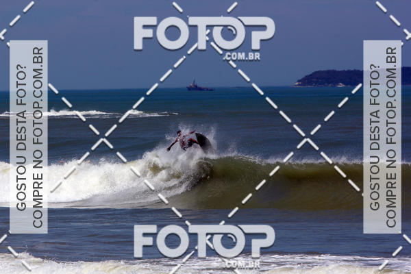 Buy your photos of the eventFree Surf  - Praia do Pecado 01/10/17 on Fotop