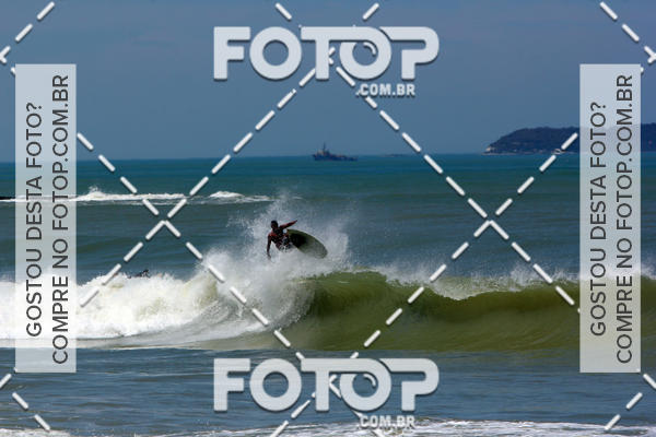 Buy your photos of the eventFree Surf  - Praia do Pecado 01/10/17 on Fotop