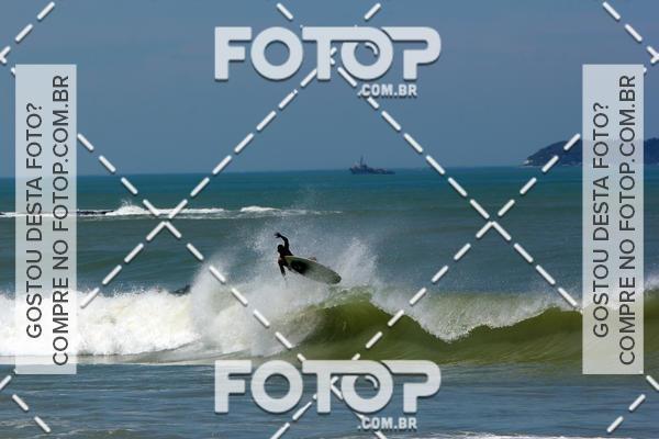 Buy your photos of the eventFree Surf  - Praia do Pecado 01/10/17 on Fotop