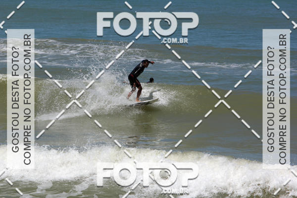 Buy your photos of the eventFree Surf  - Praia do Pecado 01/10/17 on Fotop