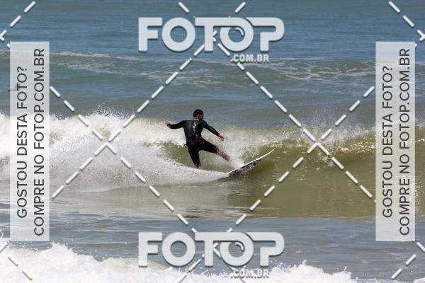 Buy your photos of the eventFree Surf  - Praia do Pecado 01/10/17 on Fotop