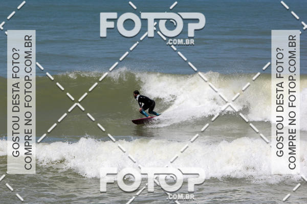 Buy your photos of the eventFree Surf  - Praia do Pecado 01/10/17 on Fotop