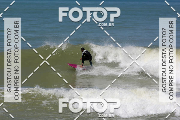 Buy your photos of the eventFree Surf  - Praia do Pecado 01/10/17 on Fotop