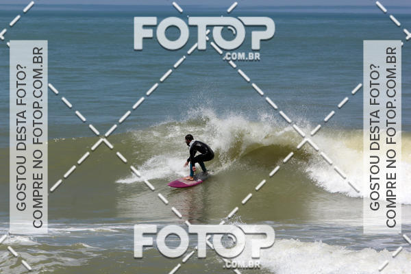 Buy your photos of the eventFree Surf  - Praia do Pecado 01/10/17 on Fotop