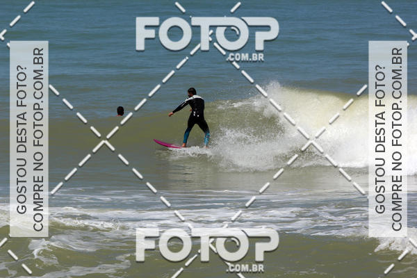 Buy your photos of the eventFree Surf  - Praia do Pecado 01/10/17 on Fotop