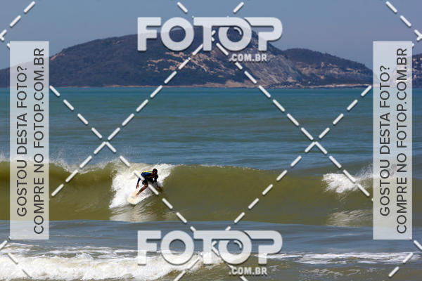 Buy your photos of the eventFree Surf  - Praia do Pecado 01/10/17 on Fotop