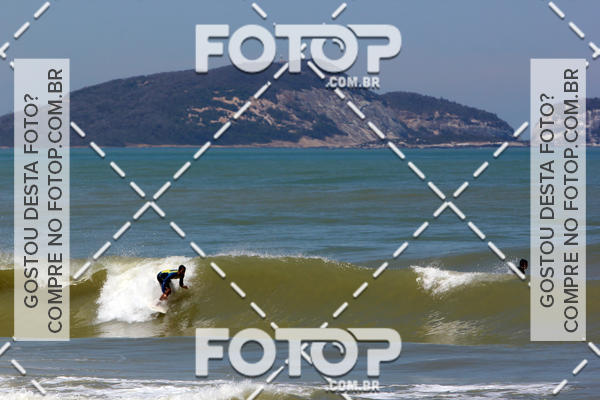 Buy your photos of the eventFree Surf  - Praia do Pecado 01/10/17 on Fotop