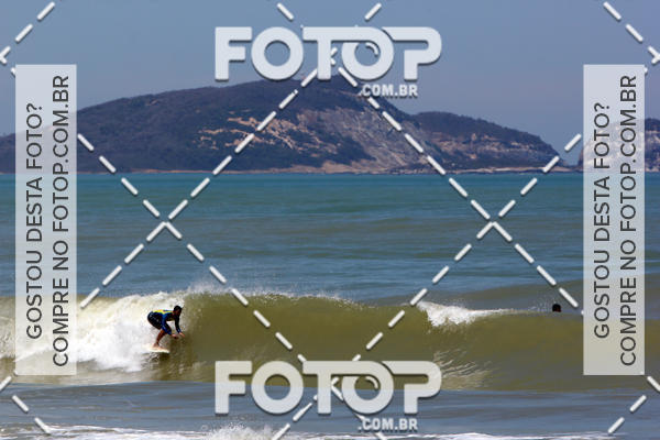 Buy your photos of the eventFree Surf  - Praia do Pecado 01/10/17 on Fotop