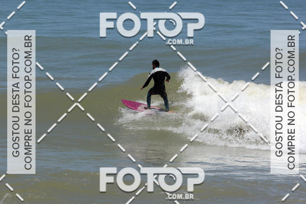 Buy your photos of the eventFree Surf  - Praia do Pecado 01/10/17 on Fotop