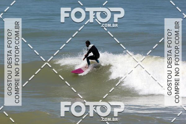 Buy your photos of the eventFree Surf  - Praia do Pecado 01/10/17 on Fotop