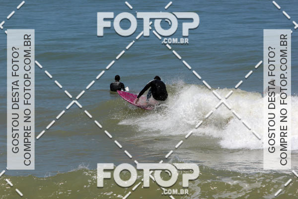 Buy your photos of the eventFree Surf  - Praia do Pecado 01/10/17 on Fotop