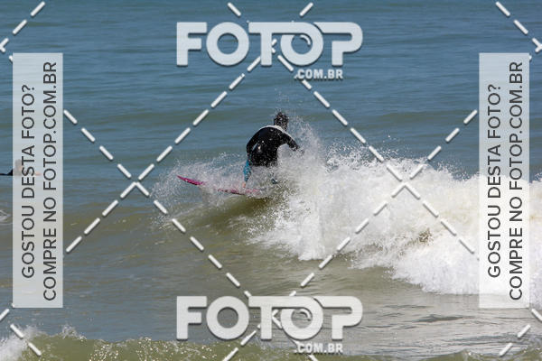 Buy your photos of the eventFree Surf  - Praia do Pecado 01/10/17 on Fotop