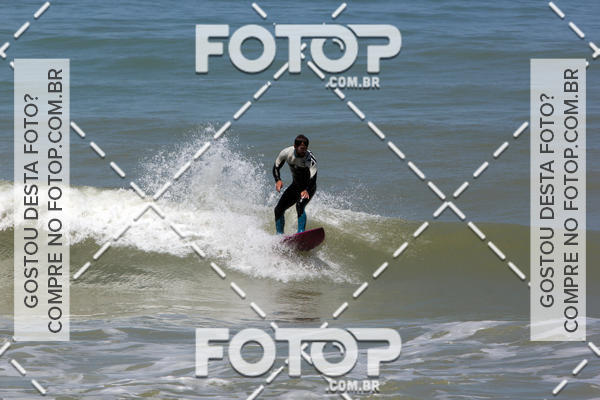 Buy your photos of the eventFree Surf  - Praia do Pecado 01/10/17 on Fotop