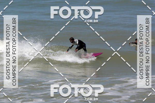 Buy your photos of the eventFree Surf  - Praia do Pecado 01/10/17 on Fotop