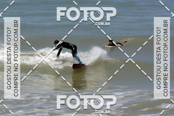 Buy your photos of the eventFree Surf  - Praia do Pecado 01/10/17 on Fotop