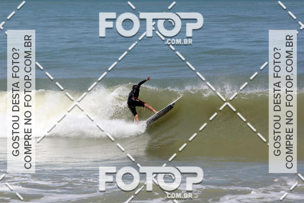 Buy your photos of the eventFree Surf  - Praia do Pecado 01/10/17 on Fotop