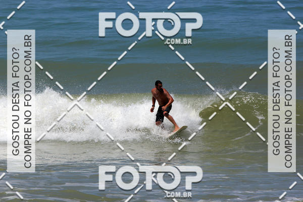 Buy your photos of the eventFree Surf  - Praia do Pecado 01/10/17 on Fotop