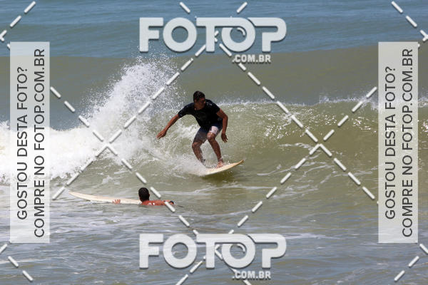 Buy your photos of the eventFree Surf  - Praia do Pecado 01/10/17 on Fotop