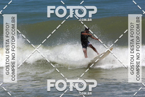 Buy your photos of the eventFree Surf  - Praia do Pecado 01/10/17 on Fotop