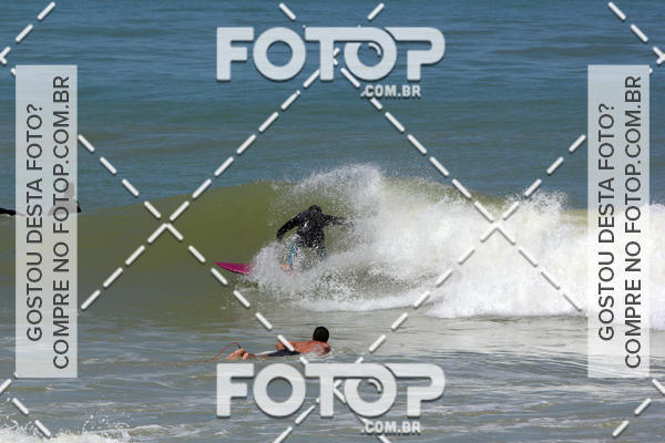 Buy your photos of the eventFree Surf  - Praia do Pecado 01/10/17 on Fotop