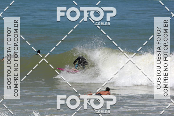 Buy your photos of the eventFree Surf  - Praia do Pecado 01/10/17 on Fotop